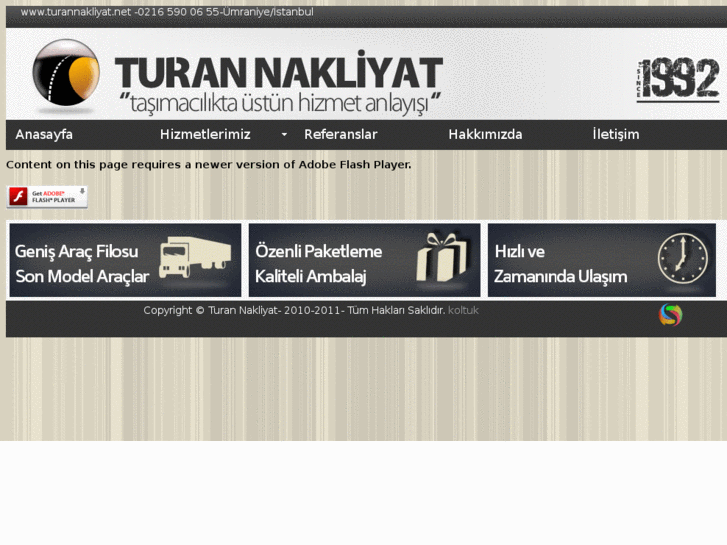 www.turannakliyat.net