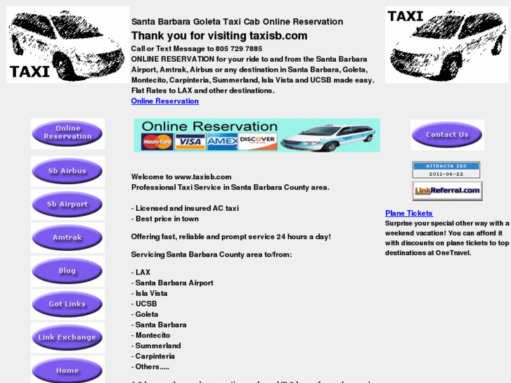 www.ucsbtaxi.com