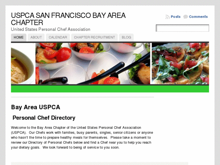 www.uspcabayareapersonalchefs.com