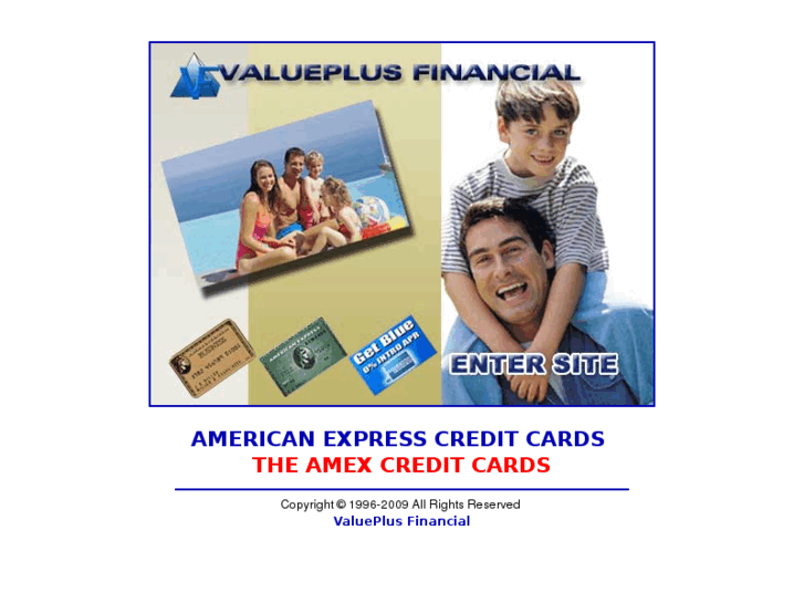 www.valueplusfinancial.org