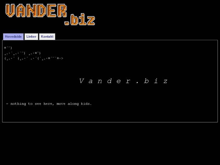 www.vander.biz