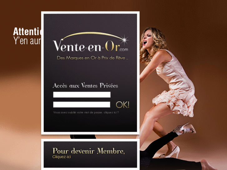 www.vente-en-or.com