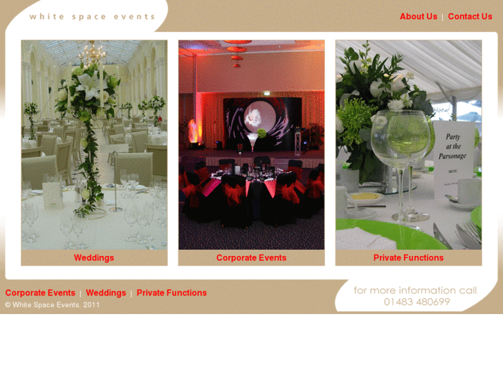 www.whitespaceevents.co.uk