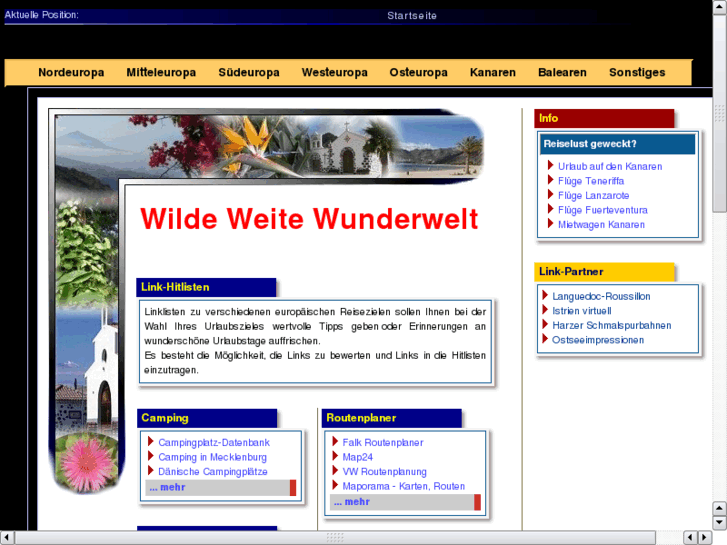 www.wilde-weite-wunderwelt.com