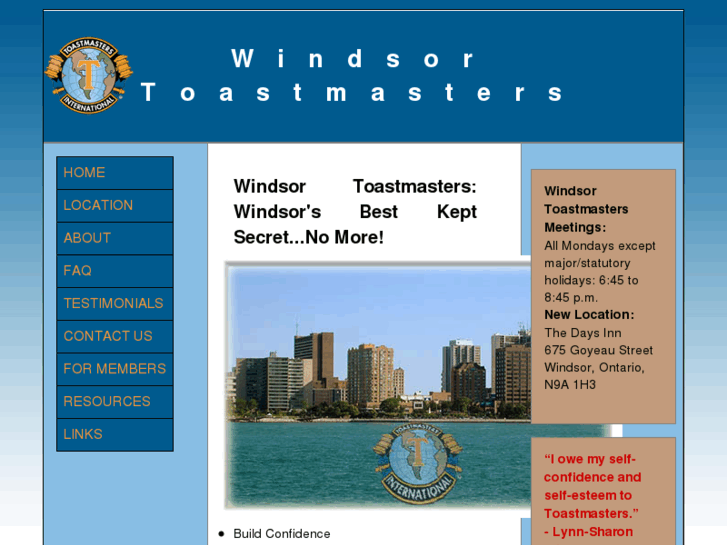 www.windsortoastmasters.org