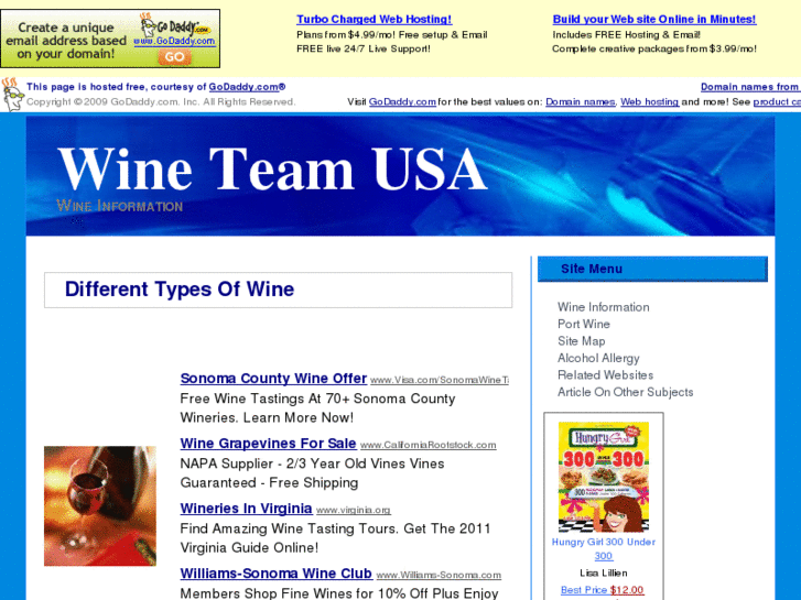 www.wine-team-usa.com