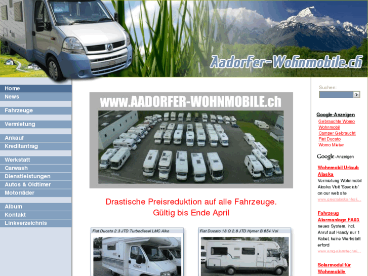 www.wohnmobil-center.ch