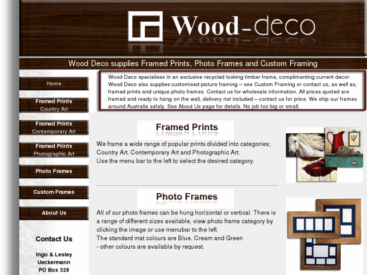 www.wood-deco.com