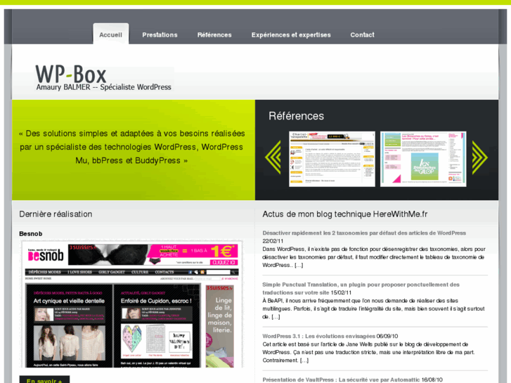 www.wp-box.fr