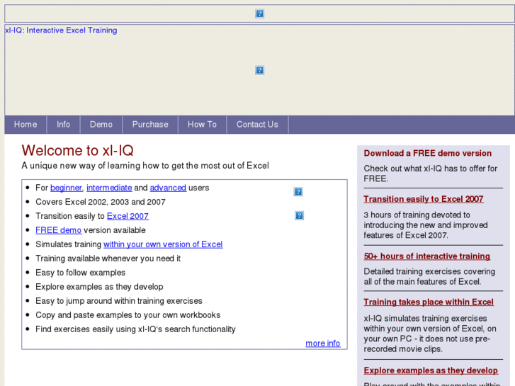 www.xl-iq-license.com
