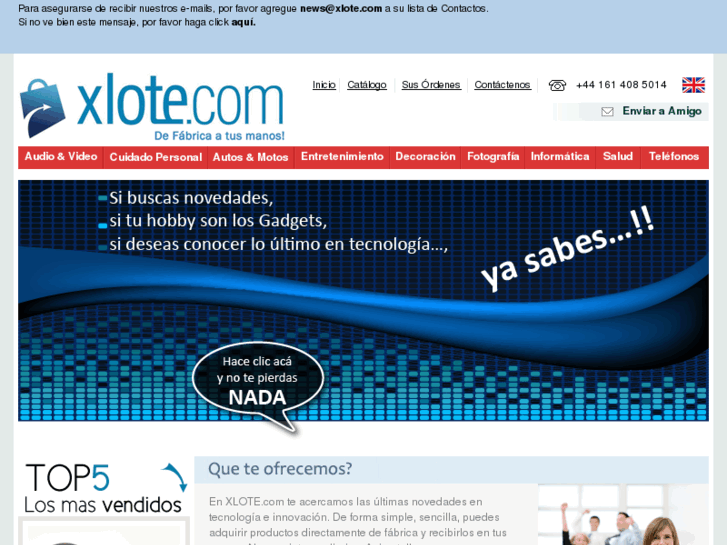 www.xlote.net