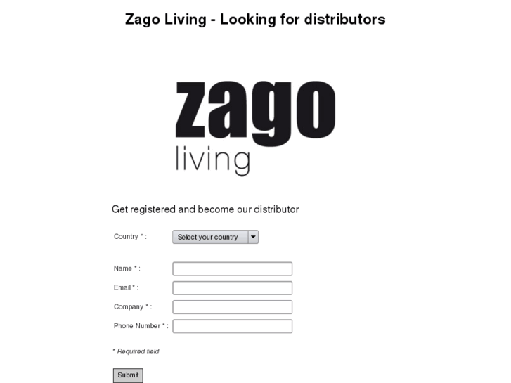 www.zagoliving.com