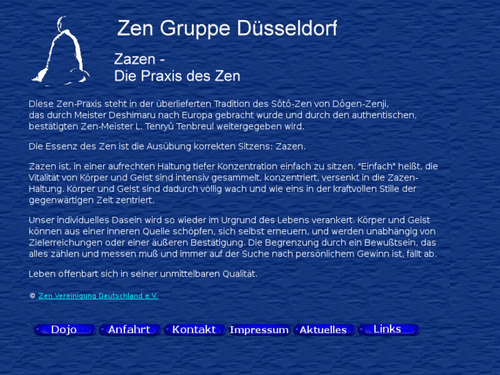 www.zen-duesseldorf.net