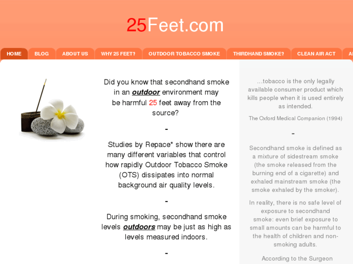 www.25feet.com