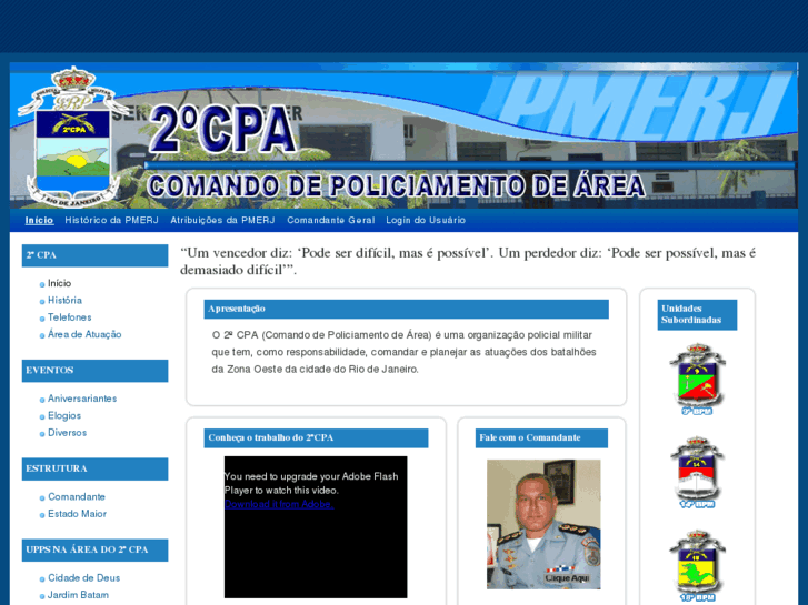 www.2cpa.net