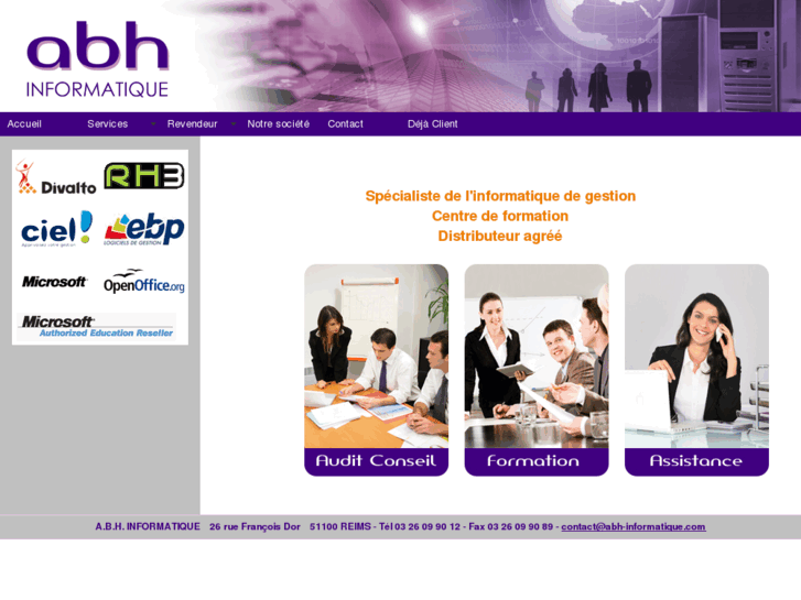 www.abh-informatique.com