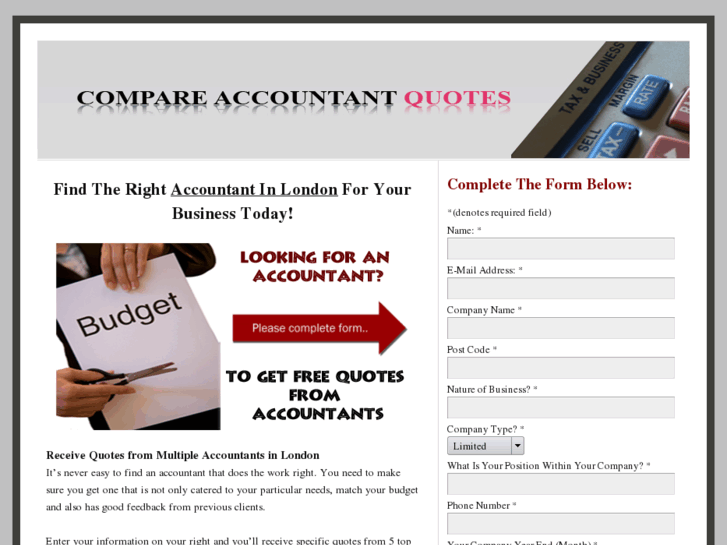 www.accountant-inlondon.com