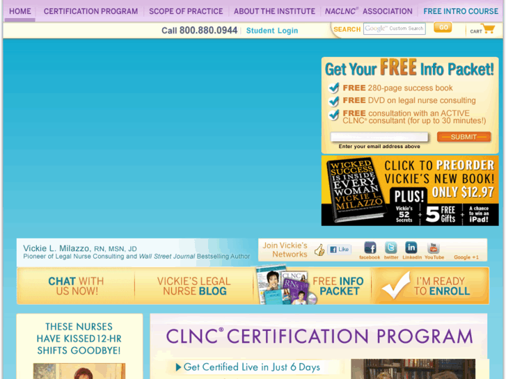 www.aclnc-launchbox.net