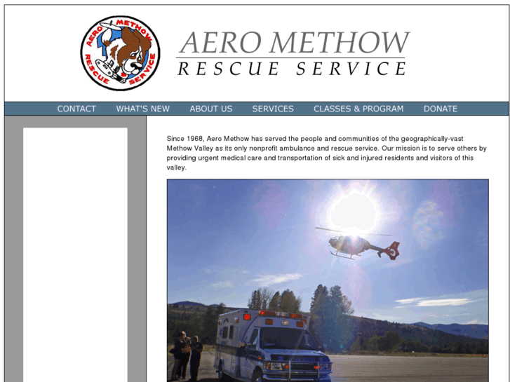 www.aeromethow.org