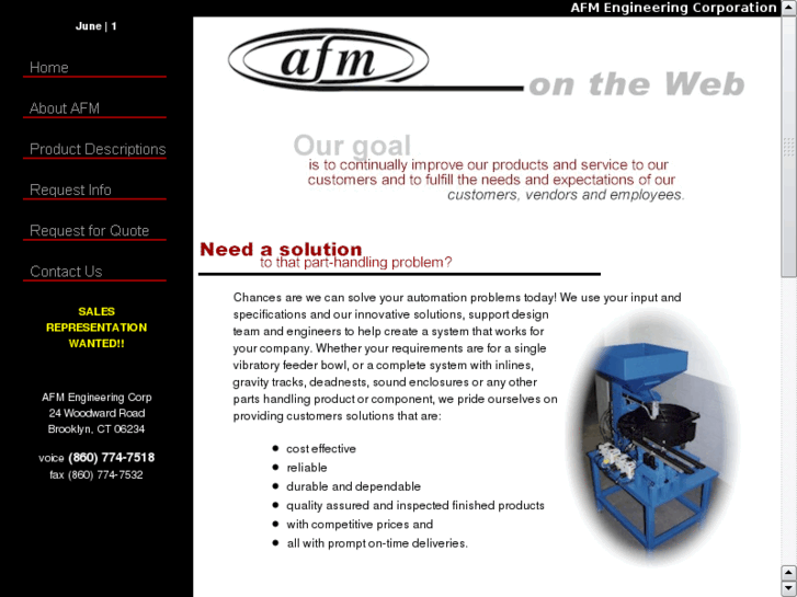 www.afmengineering.com