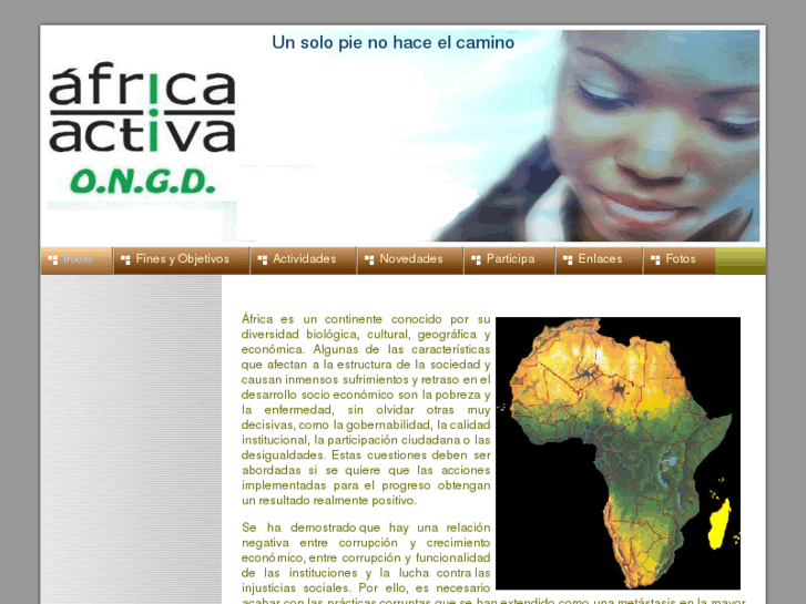 www.africaactiva.es