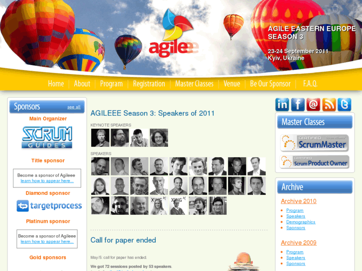 www.agileee.com
