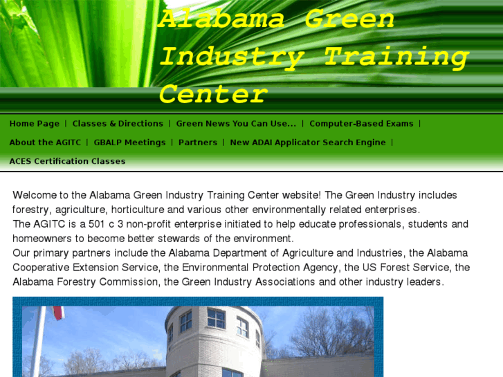 www.agitc.org