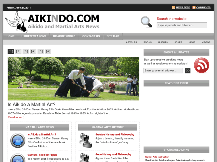 www.aikindo.com