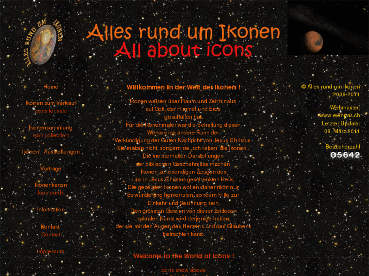 www.alles-rund-um-ikonen.ch