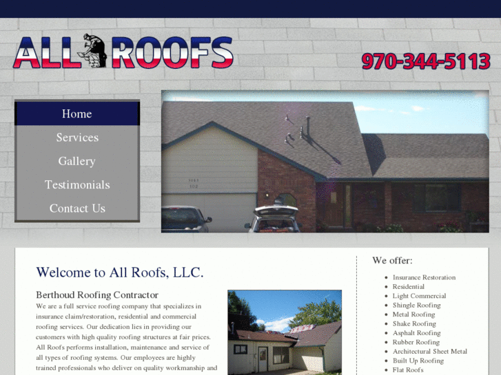 www.allroofs.net