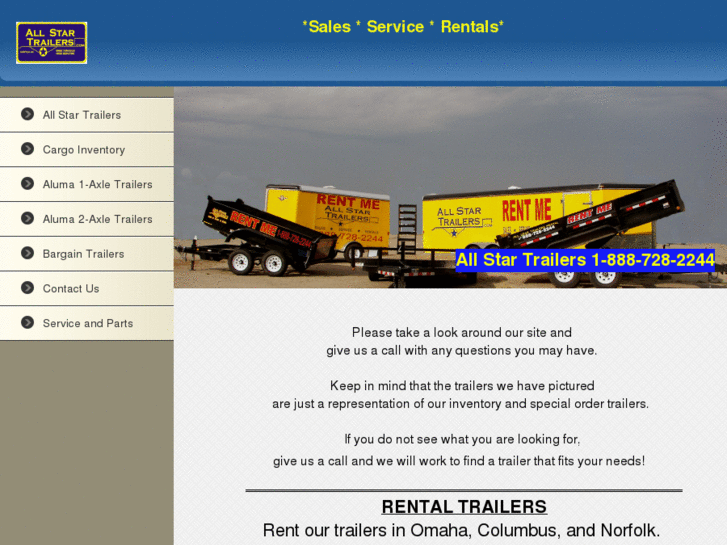 www.allstartrailers.com