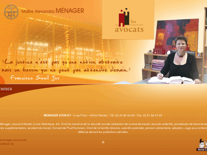 www.amenager-avocat.net