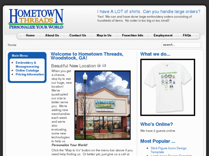 www.ameriswift.info