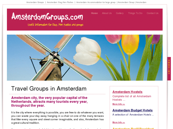 www.amsterdamgroups.com