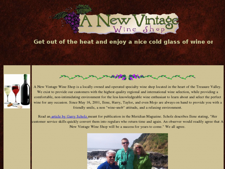 www.anewvino.com