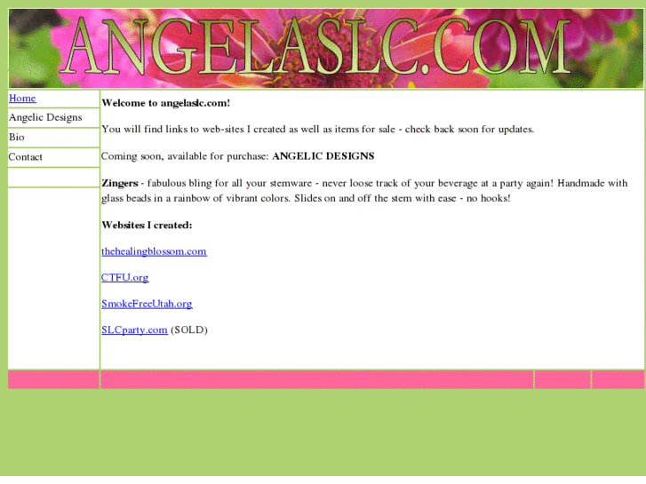 www.angelaslc.com