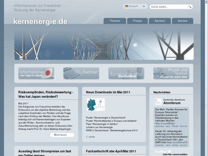 www.atomforum.info