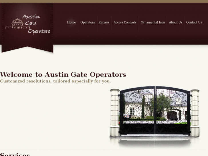 www.austingateoperators.com