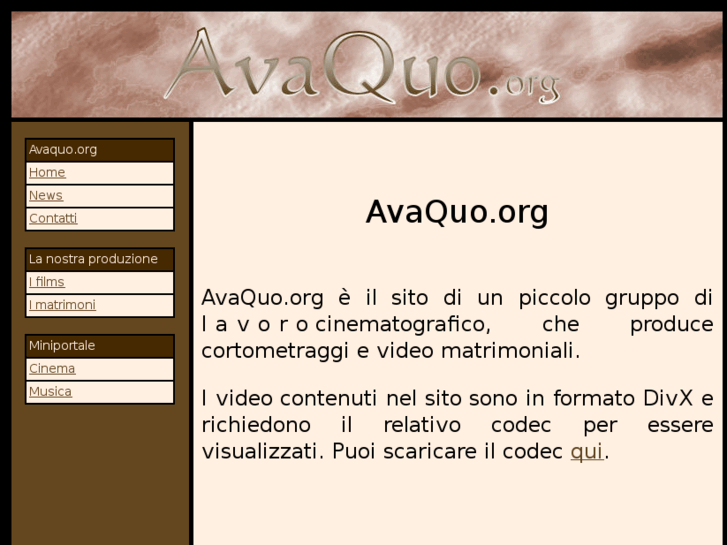 www.avaquo.org