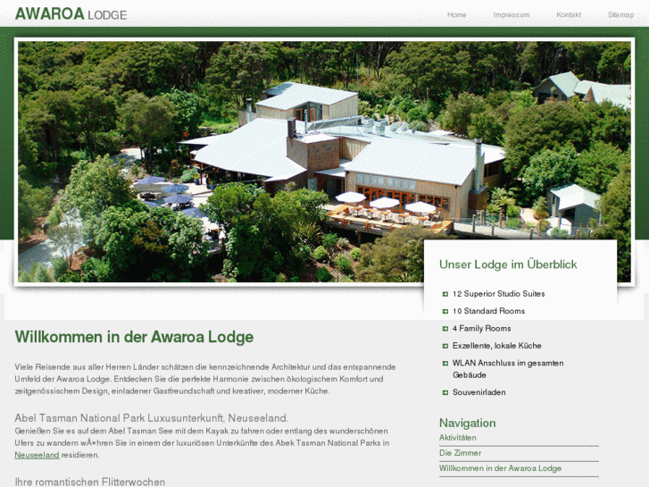 www.awaroa-lodge.de