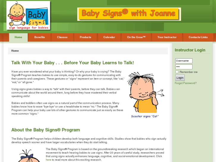 www.babysignsatlanta.com