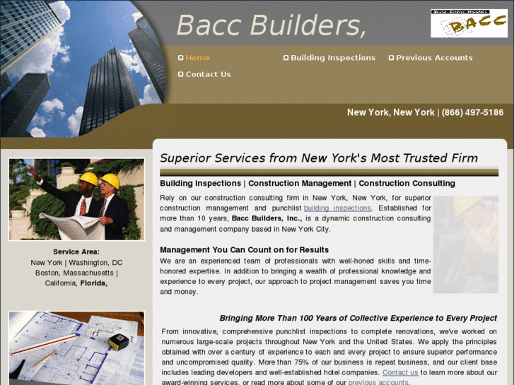 www.baccbuilders.net