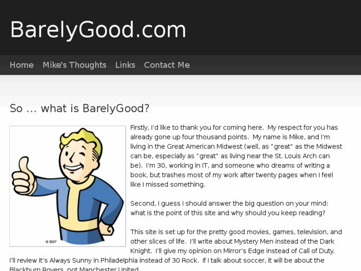 www.barelygood.com