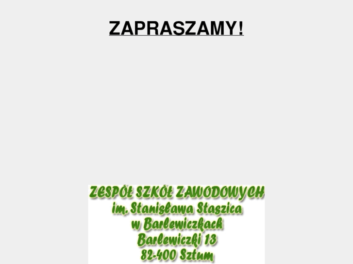 www.barlewiczki.pl