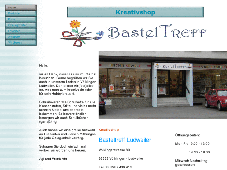 www.basteltreff.com