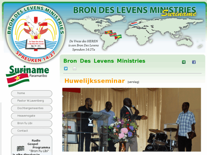 www.bdl-ministries.net