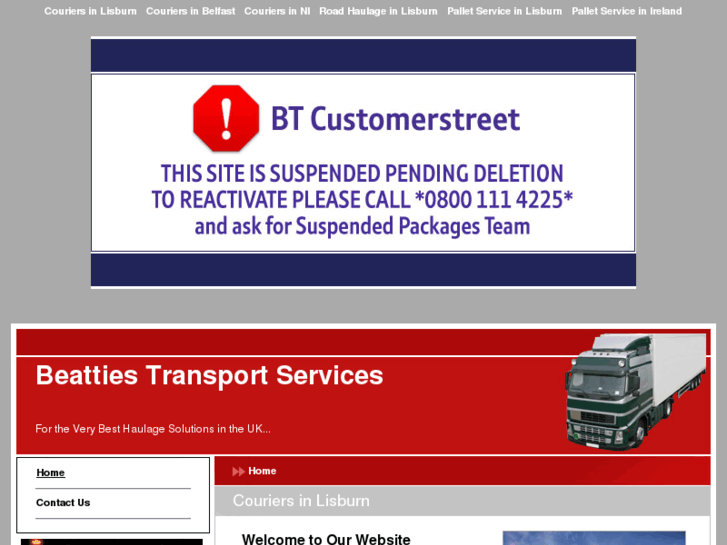 www.beattietransport.com