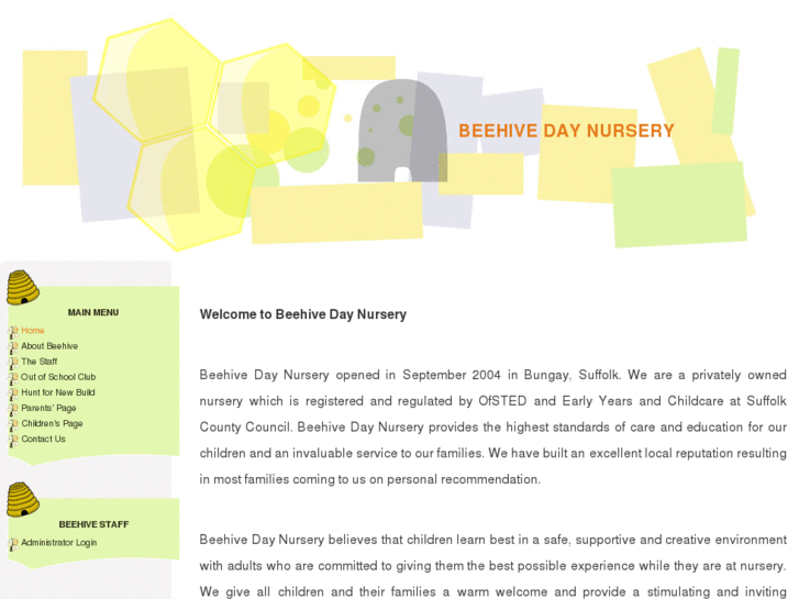 www.beehivedaynursery.org