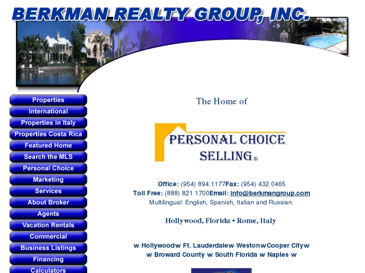 www.berkmangroup.com