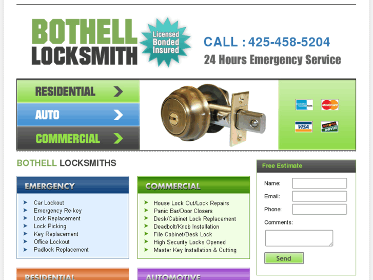 www.bothelllocksmith.org